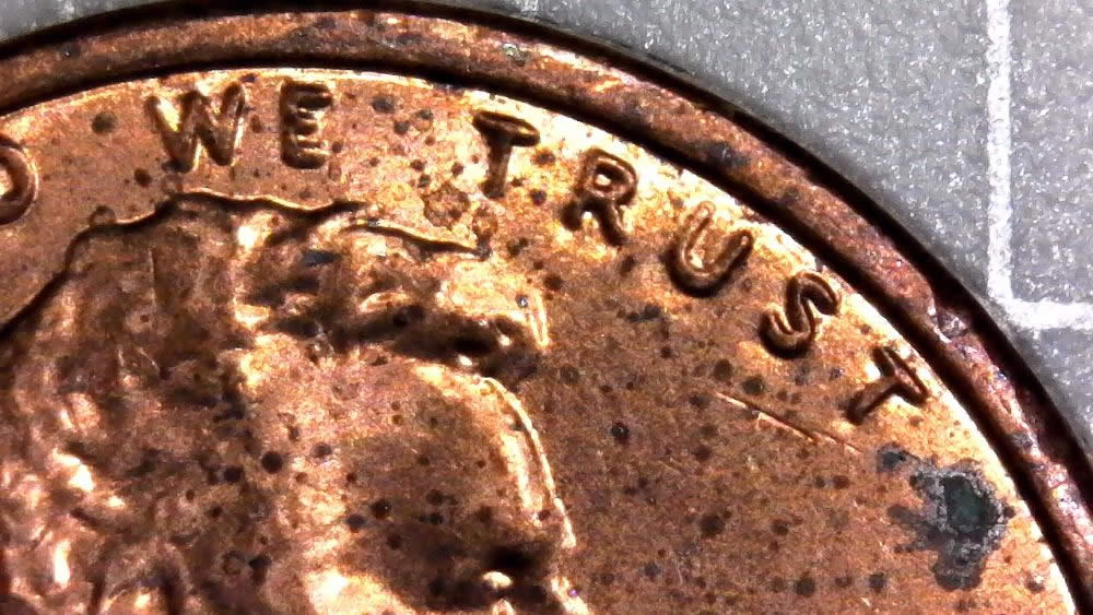 2011-P-Lincoln-Cent-WDDO-002-